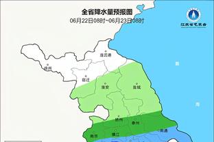 你选谁？谭龙上赛季26场10球3助，艾克森上赛季27场8球1助